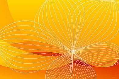 《咒语力量：征服埃欧大陆》发售 上市宣传片赏