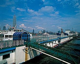 《黑道圣徒：重启版》概述预告 8月23日登陆多平台