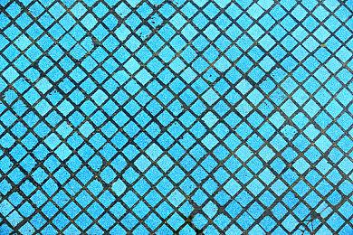 《塞尔达无双：灾厄启示录》销量突破400万 日服7.5折优惠中